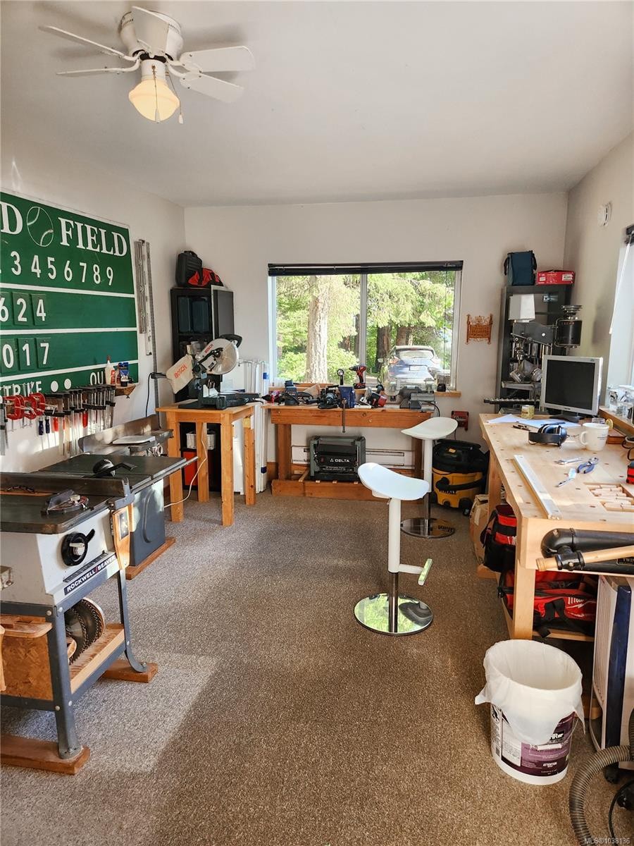 145 Petroglyph Way, Quadra Island, BC