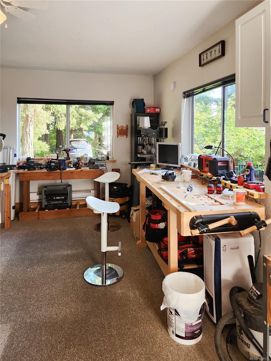 145 Petroglyph Way, Quadra Island, BC