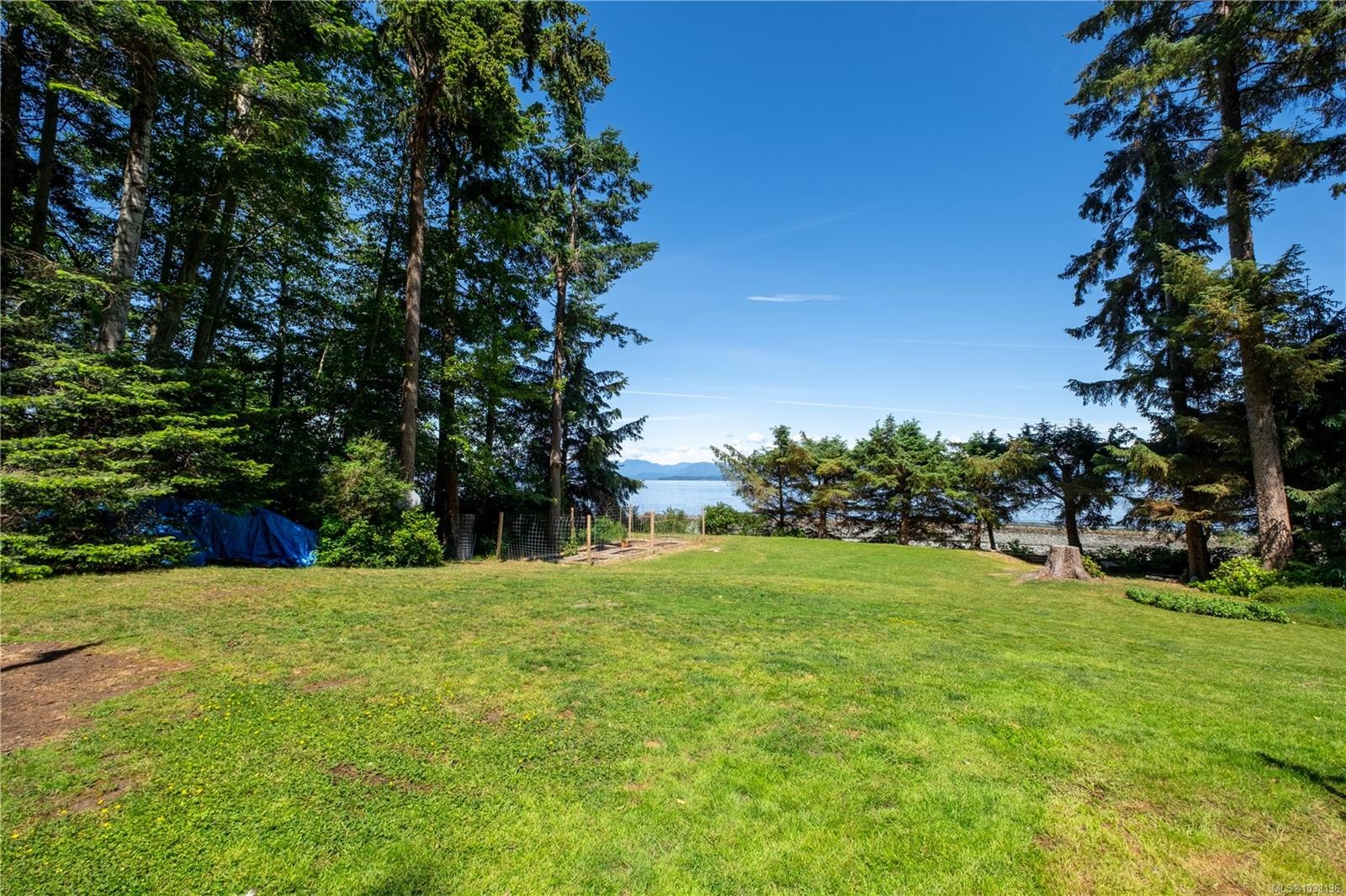 145 Petroglyph Way, Quadra Island, BC