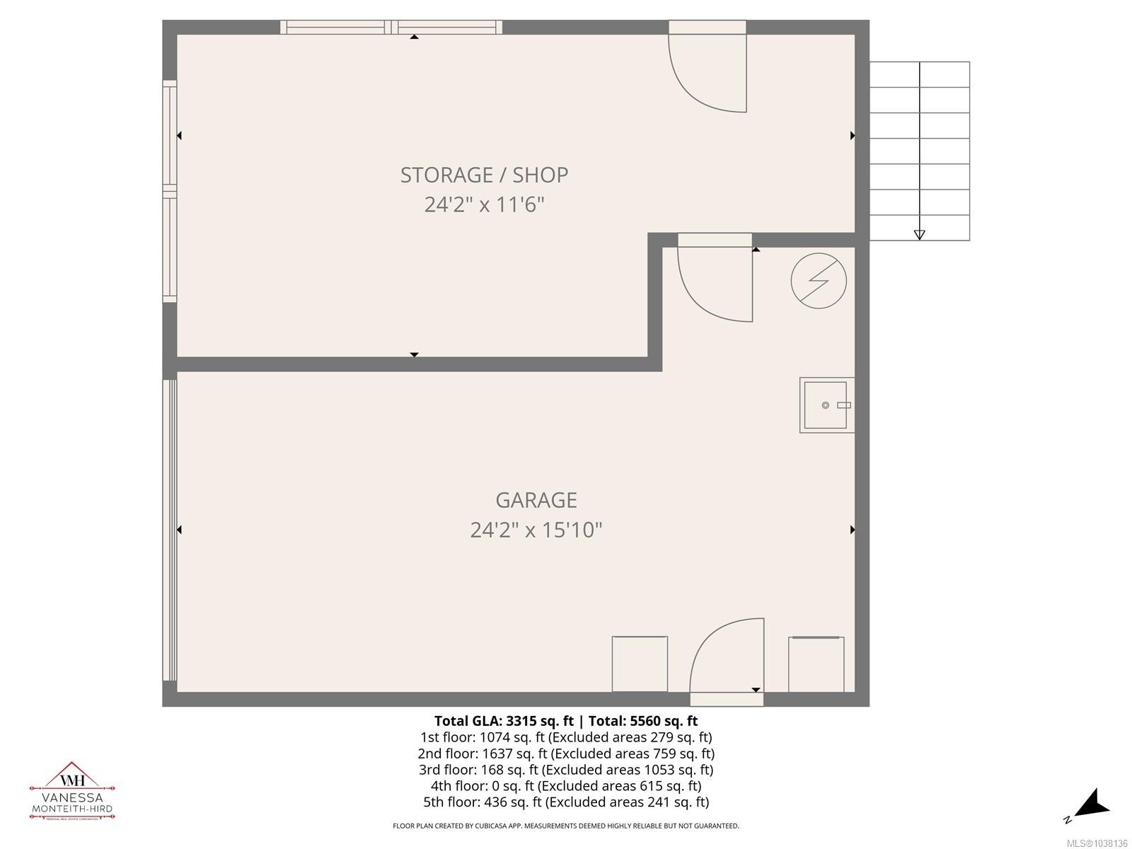 145 Petroglyph Way, Quadra Island, BC