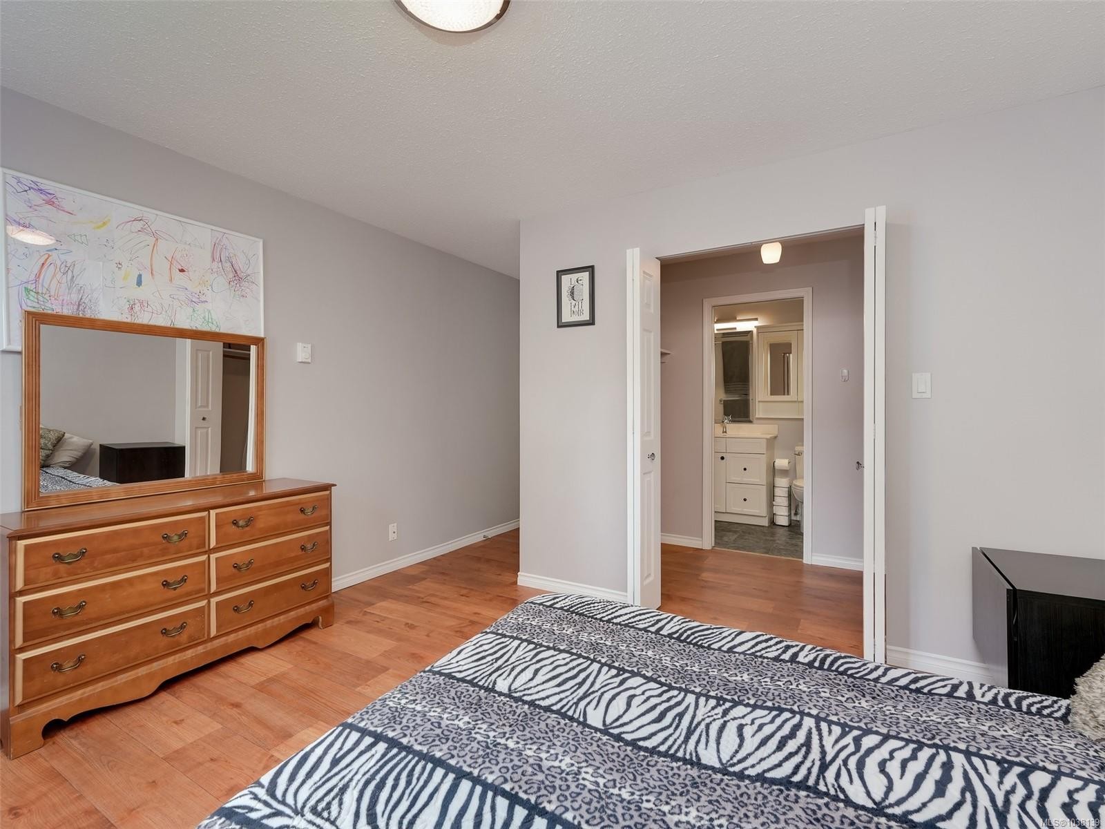 #5-3968 Cedar Hill Rd, Saanich, BC