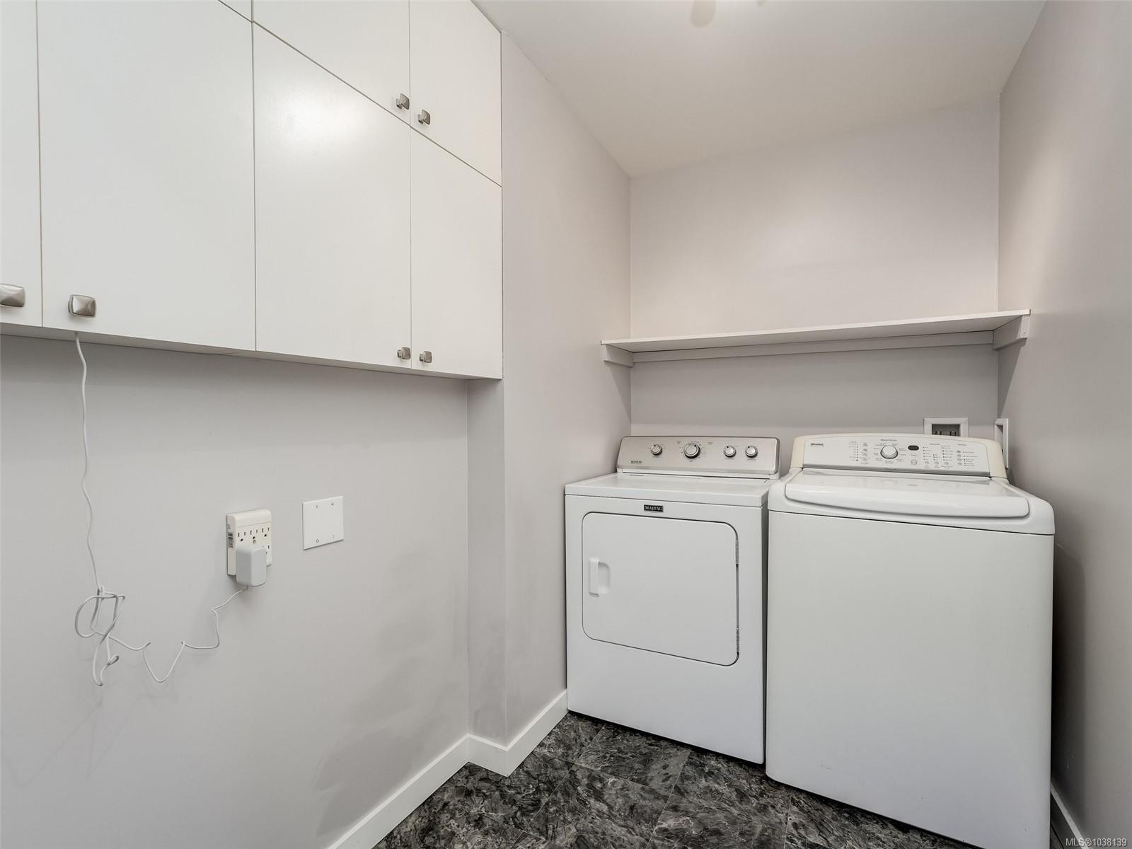 #5-3968 Cedar Hill Rd, Saanich, BC