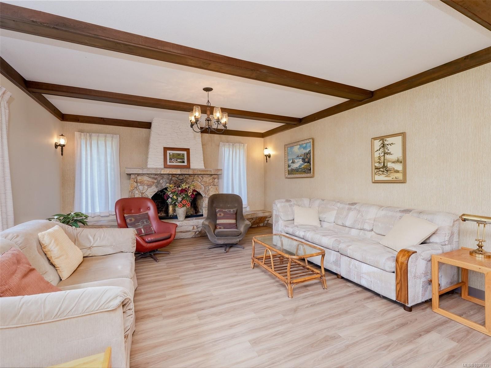 #5-3968 Cedar Hill Rd, Saanich, BC
