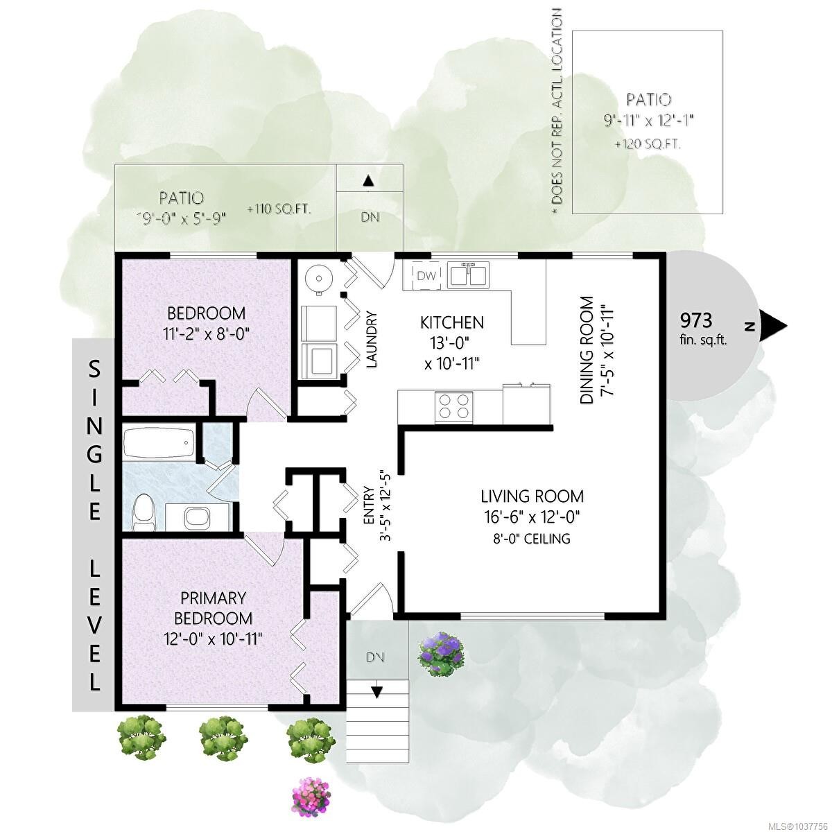 8082 York Ave, Crofton, BC