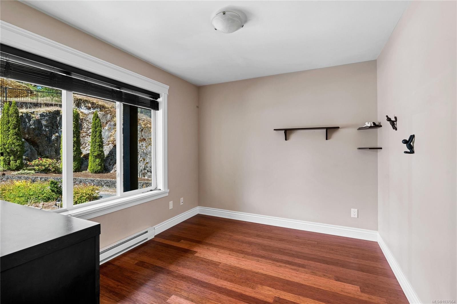 721 Nirwan Pl, Langford, BC