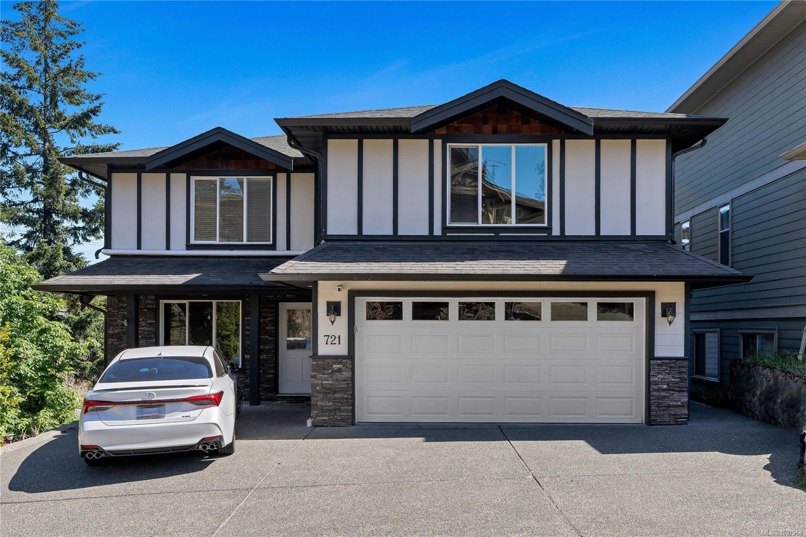 721 Nirwan Pl, Langford, BC