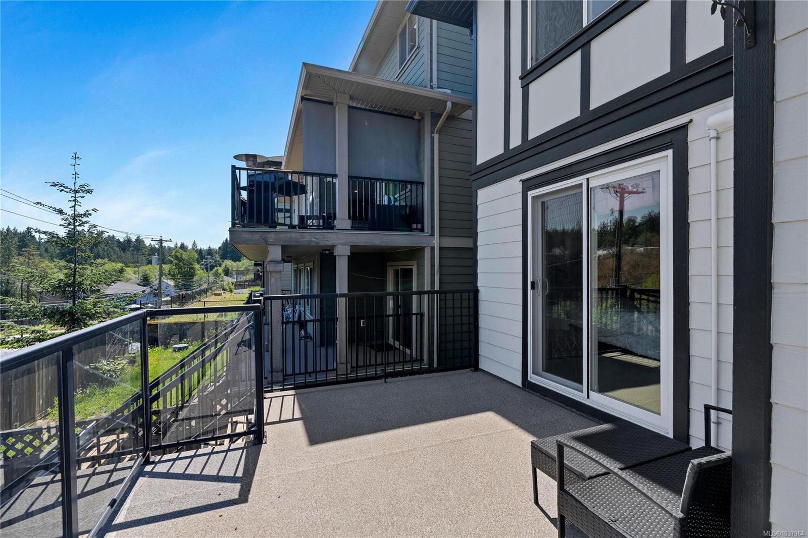 721 Nirwan Pl, Langford, BC