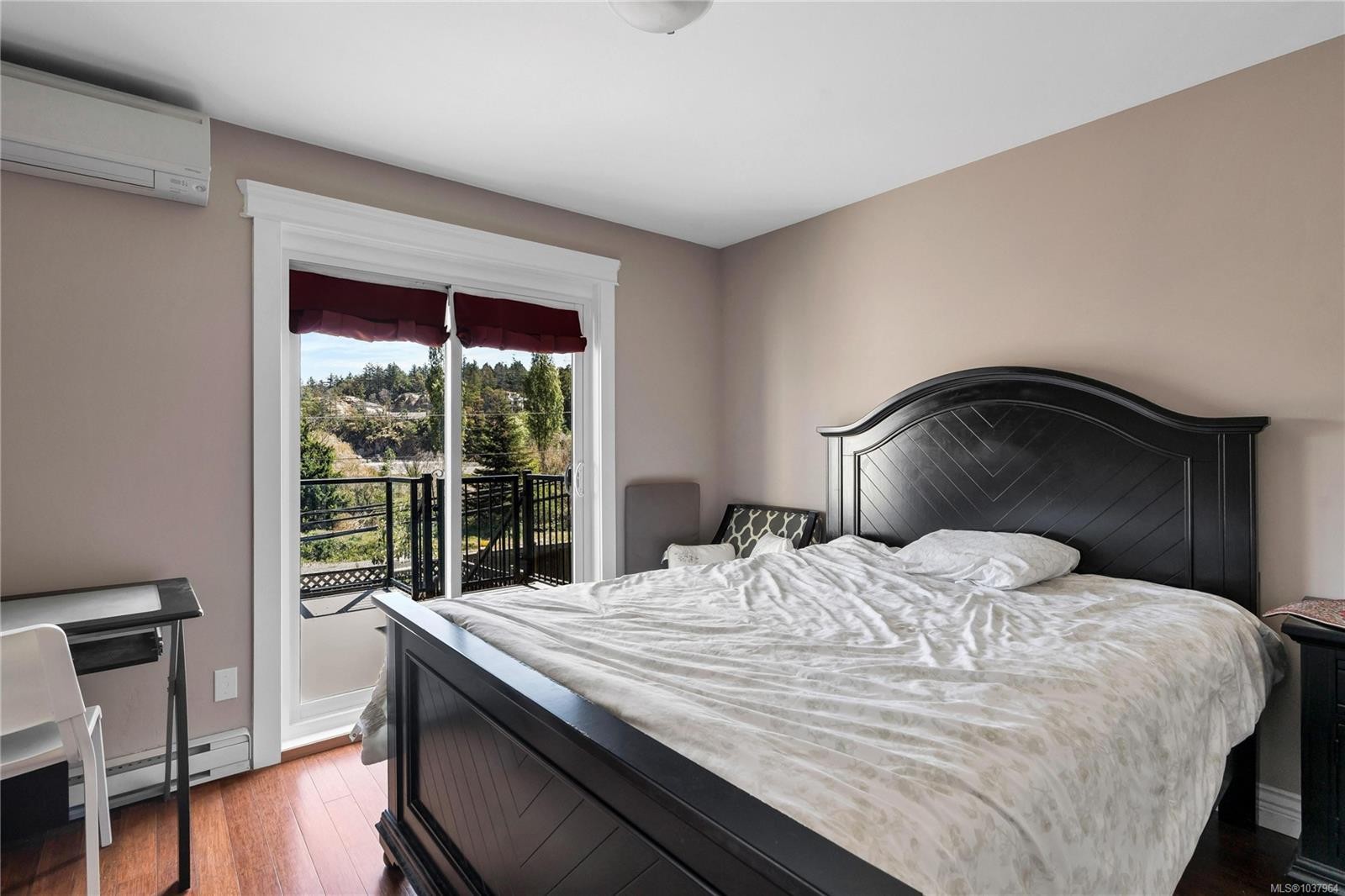 721 Nirwan Pl, Langford, BC