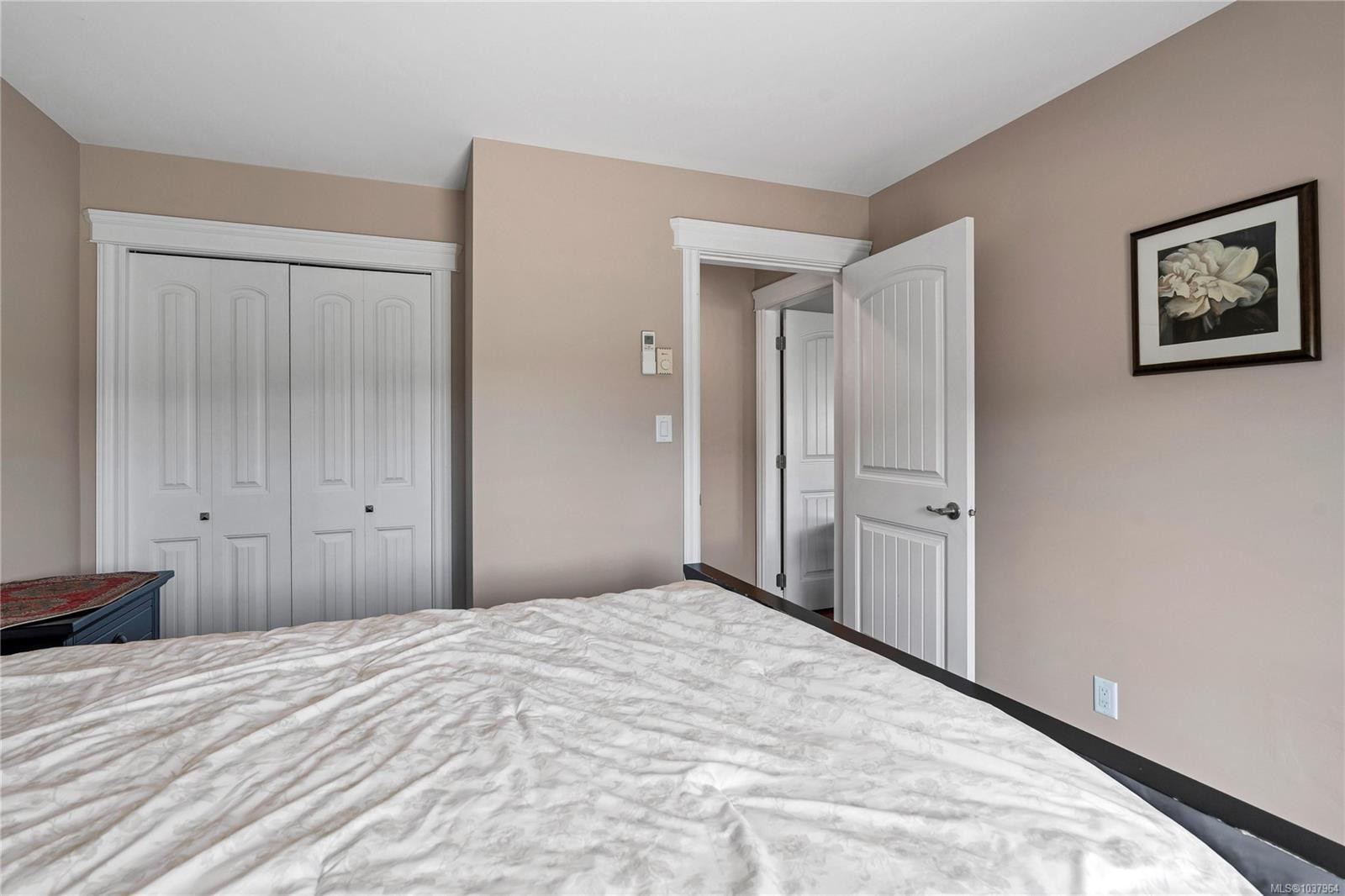 721 Nirwan Pl, Langford, BC