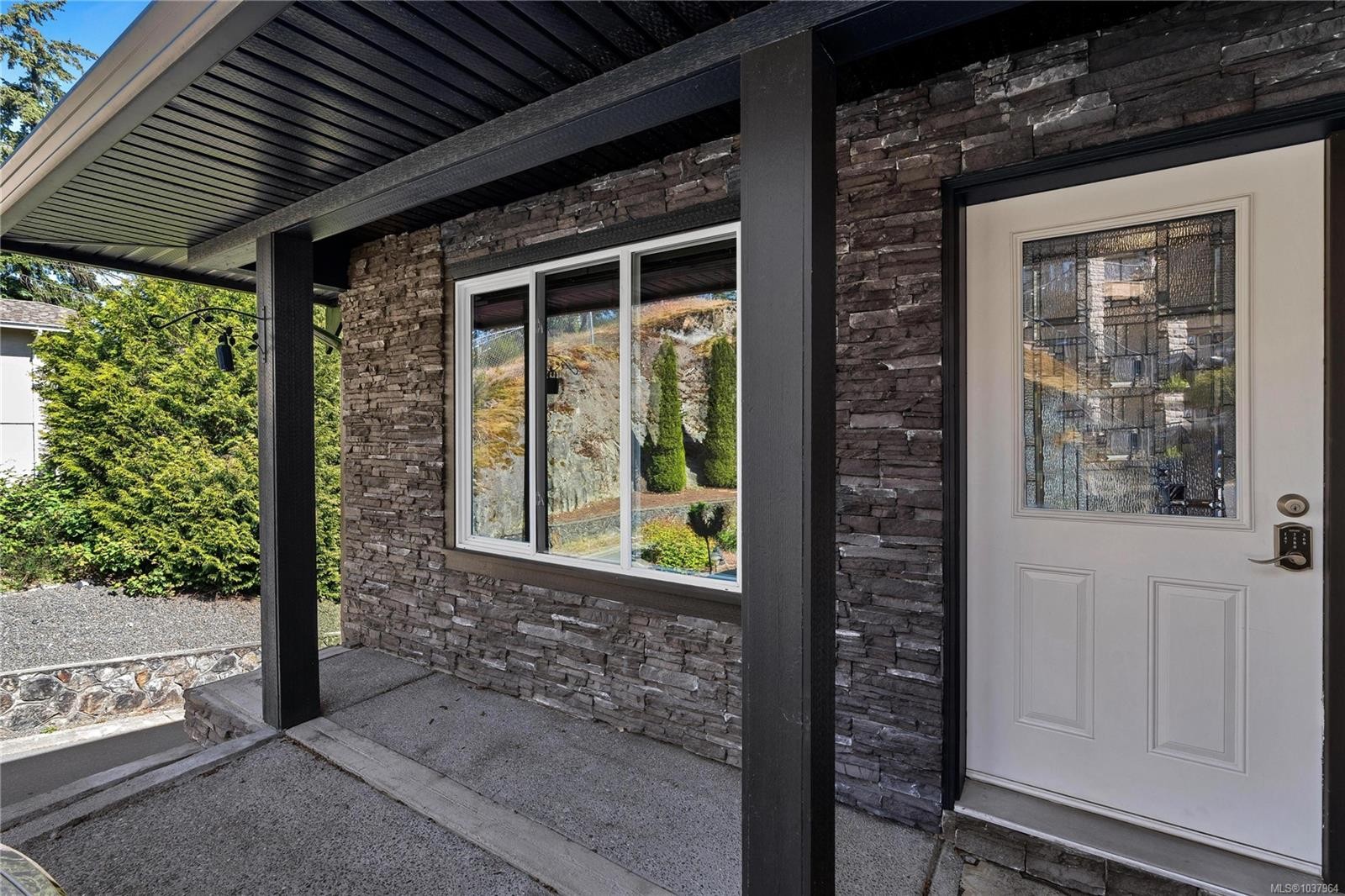 721 Nirwan Pl, Langford, BC