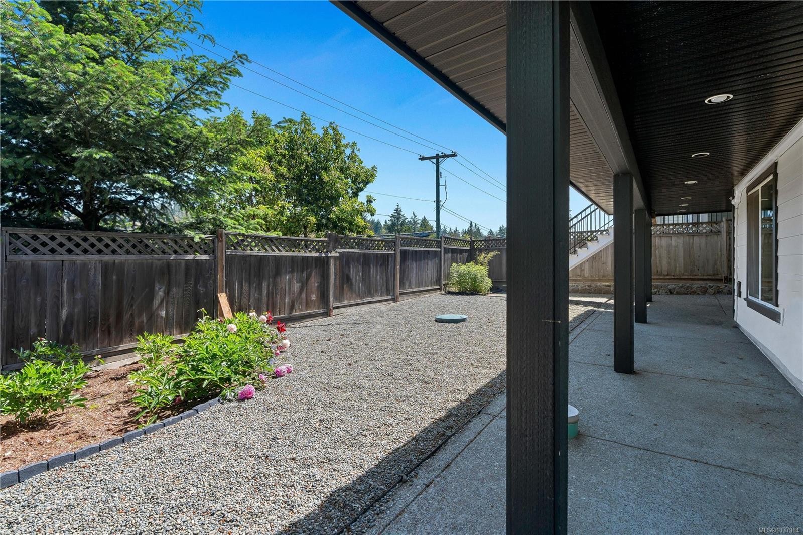 721 Nirwan Pl, Langford, BC