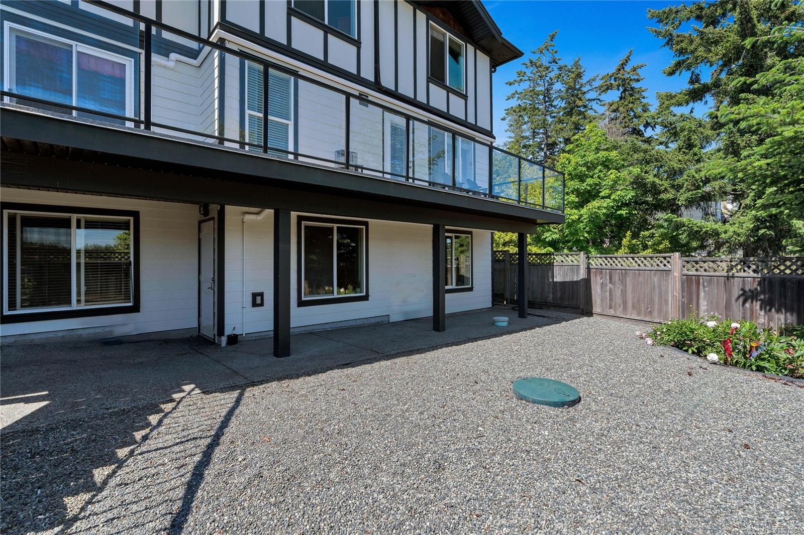 721 Nirwan Pl, Langford, BC