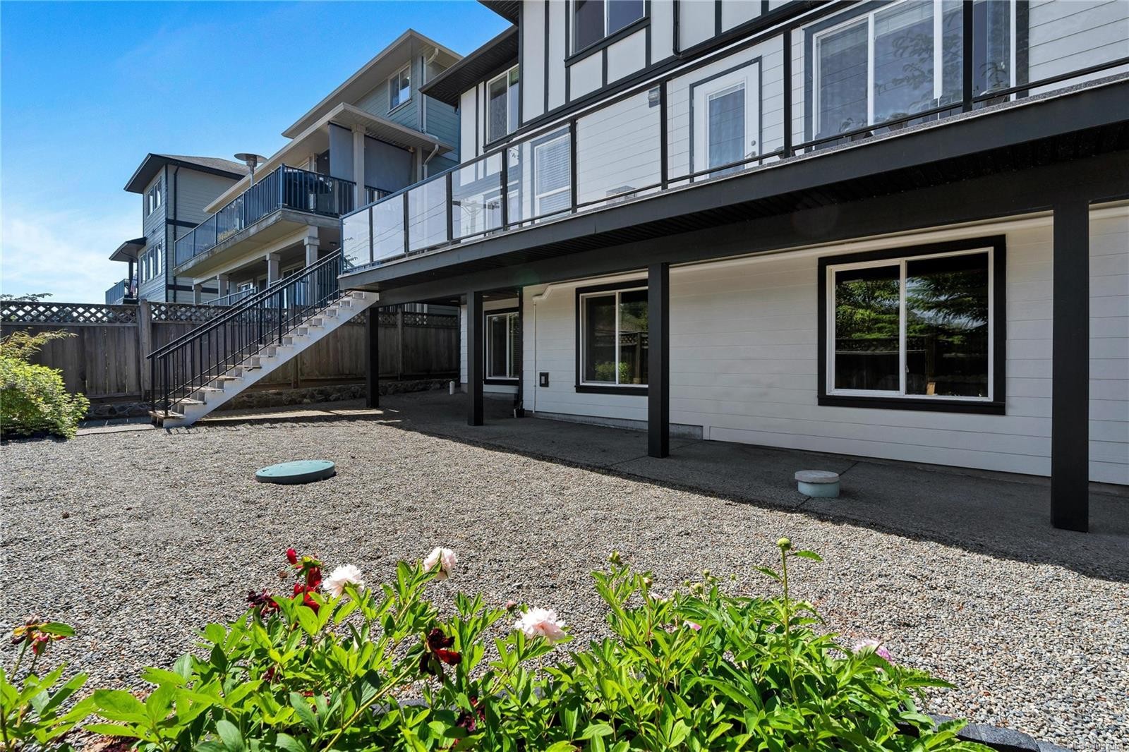 721 Nirwan Pl, Langford, BC