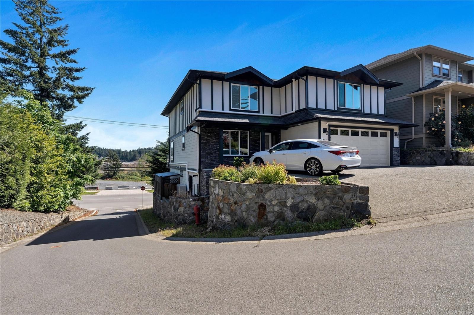 721 Nirwan Pl, Langford, BC