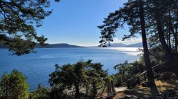 4218 Armadale Rd Pender Island, BC V0N 2M1