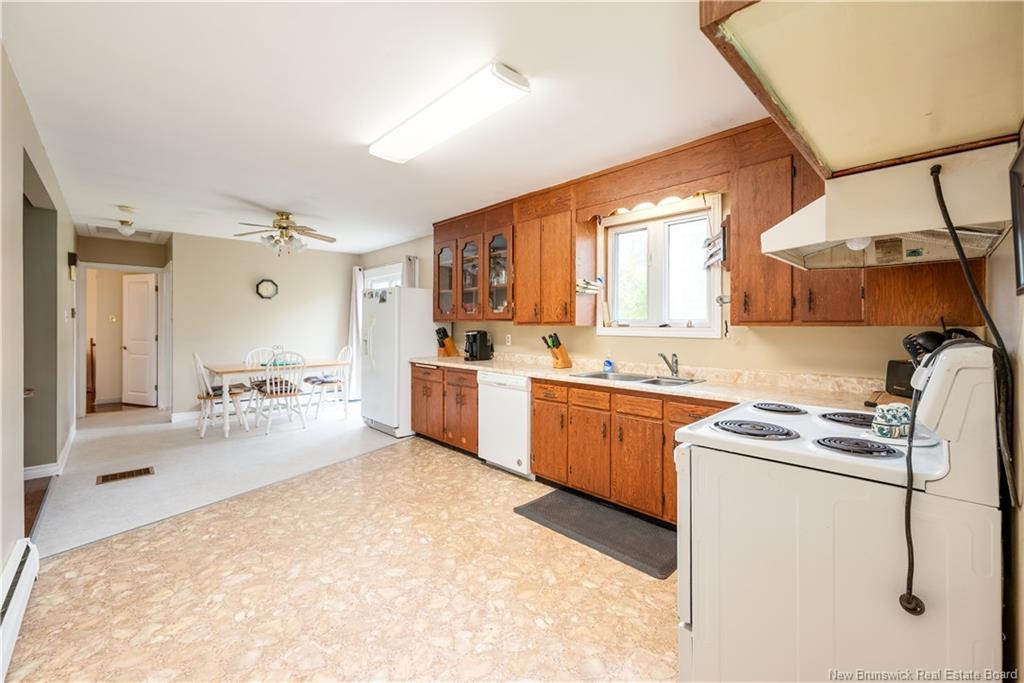 5712 King St, Riverside-Albert, NB