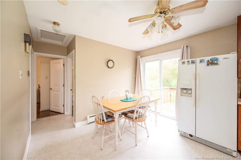 5712 King St, Riverside-Albert, NB