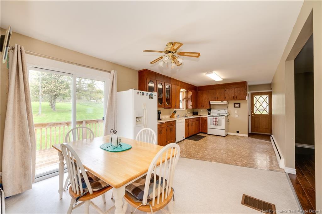 5712 King St, Riverside-Albert, NB