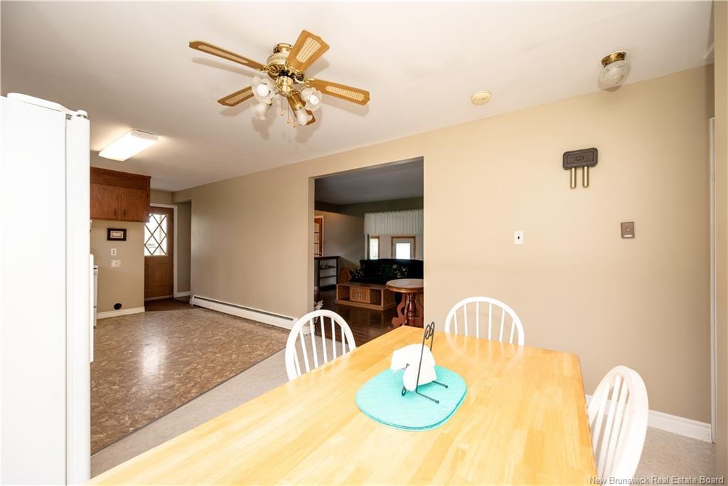 5712 King St, Riverside-Albert, NB