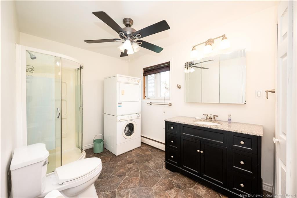 5712 King St, Riverside-Albert, NB