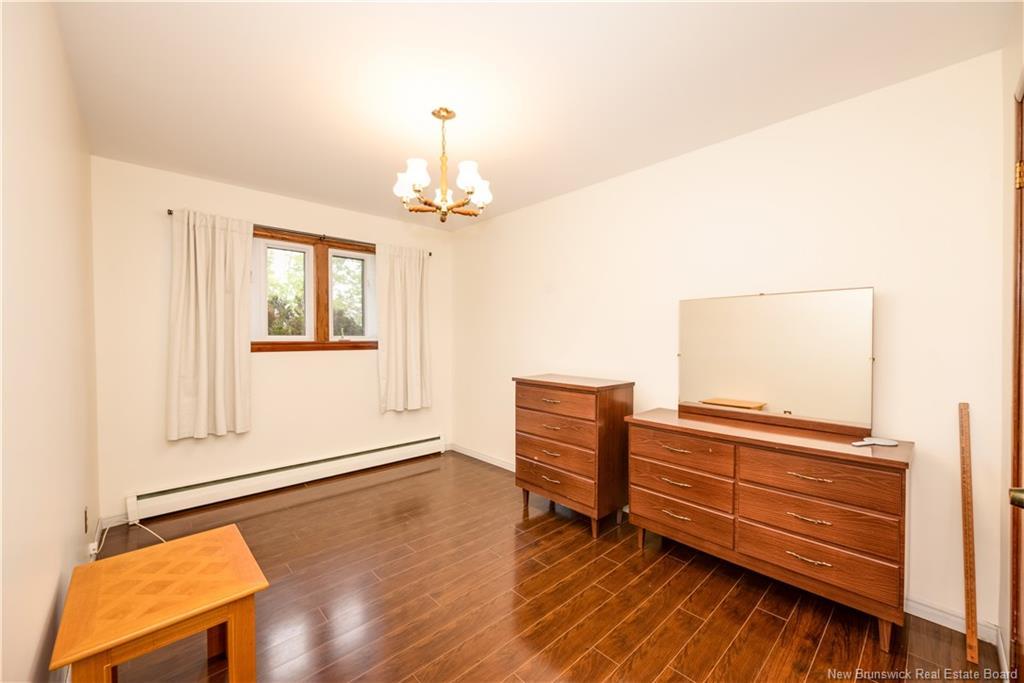 5712 King St, Riverside-Albert, NB