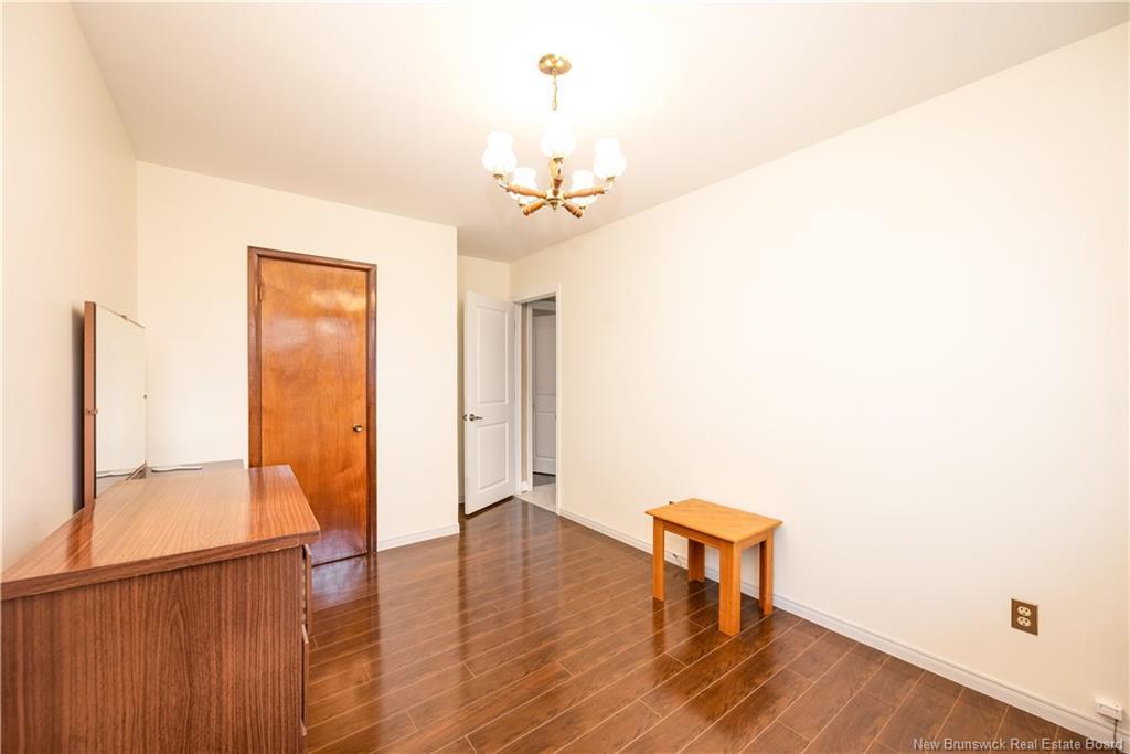 5712 King St, Riverside-Albert, NB