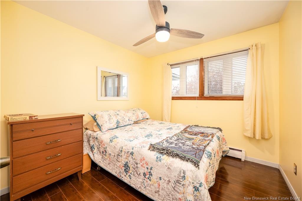 5712 King St, Riverside-Albert, NB