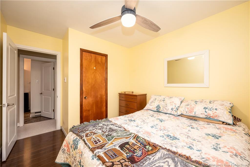 5712 King St, Riverside-Albert, NB