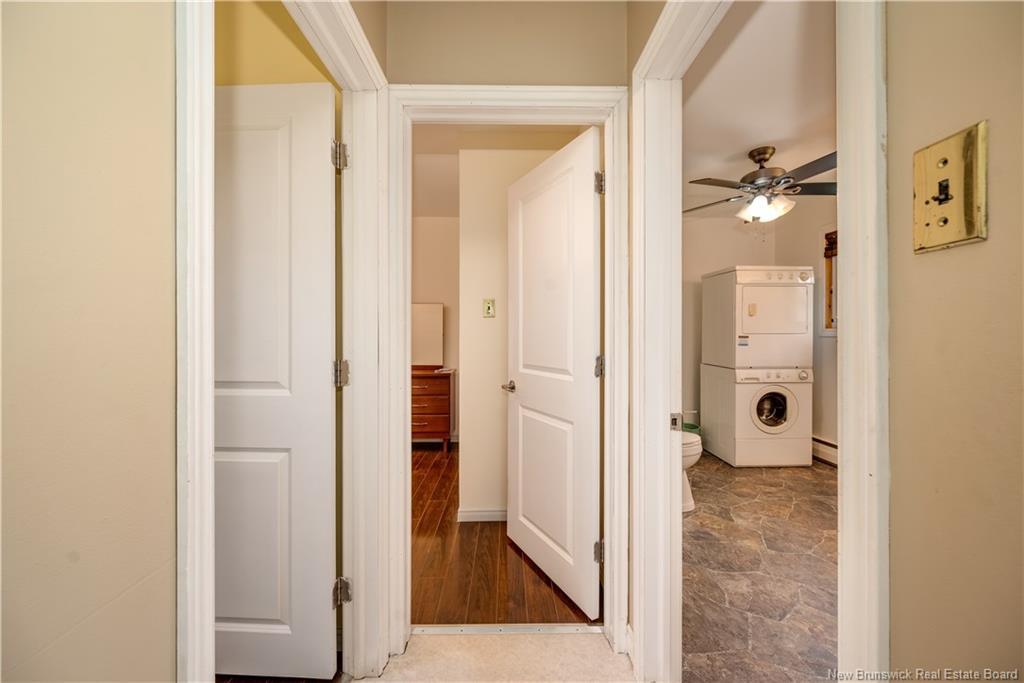 5712 King St, Riverside-Albert, NB