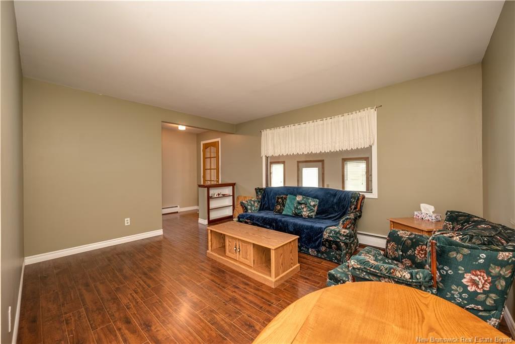 5712 King St, Riverside-Albert, NB
