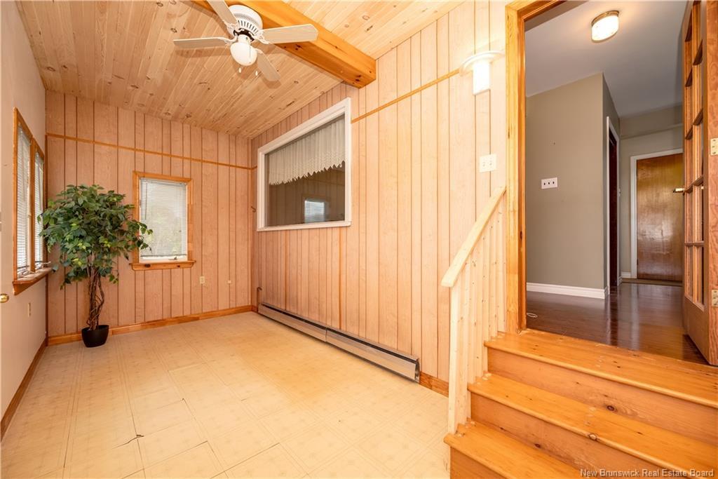 5712 King St, Riverside-Albert, NB
