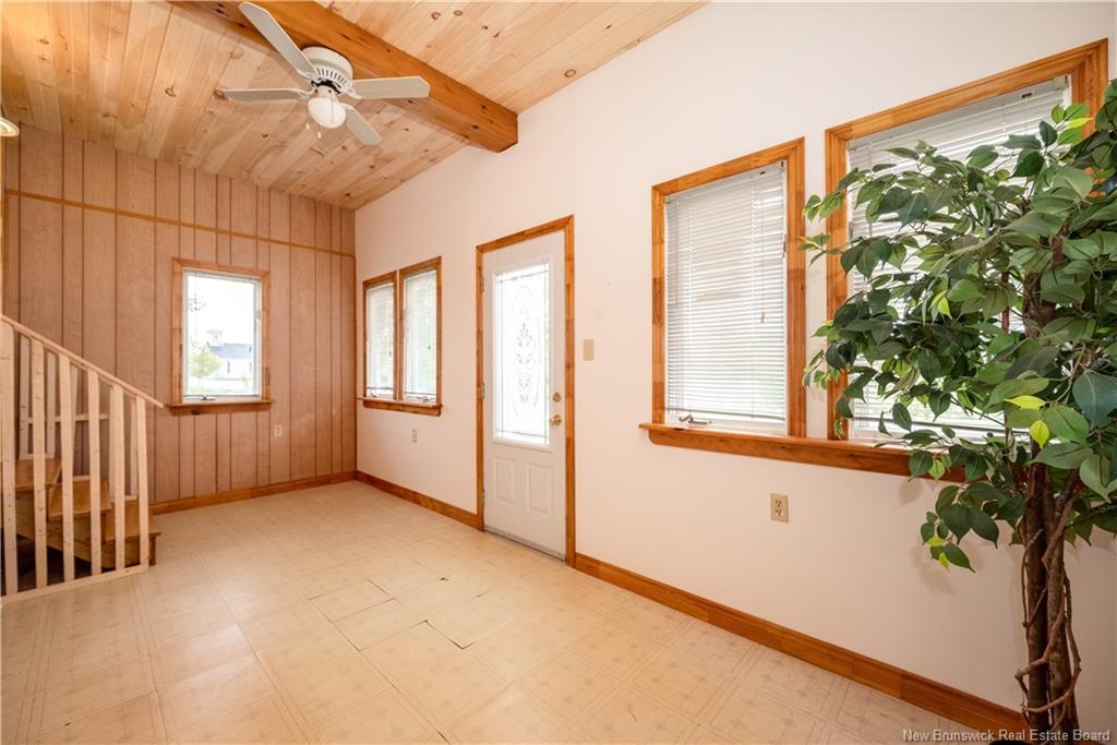 5712 King St, Riverside-Albert, NB