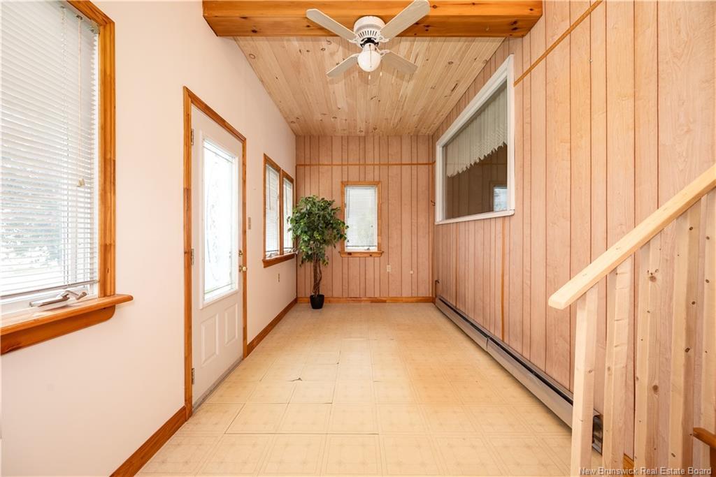 5712 King St, Riverside-Albert, NB