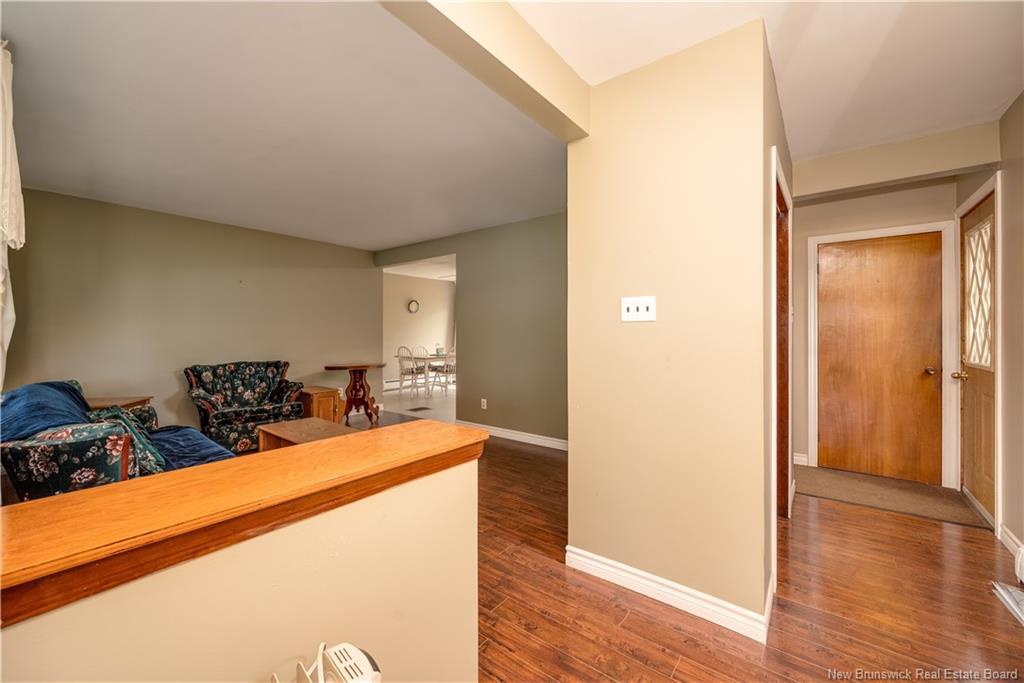 5712 King St, Riverside-Albert, NB