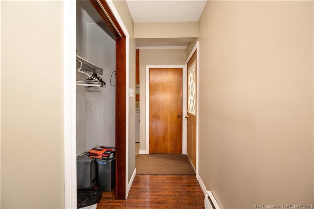 5712 King St, Riverside-Albert, NB