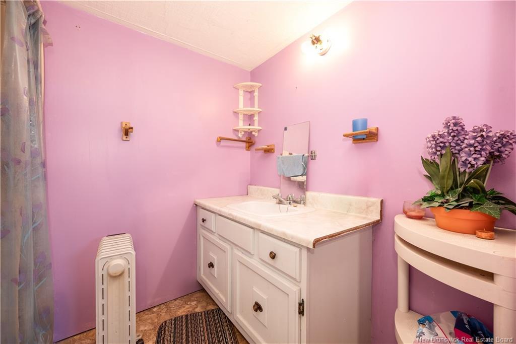 5712 King St, Riverside-Albert, NB