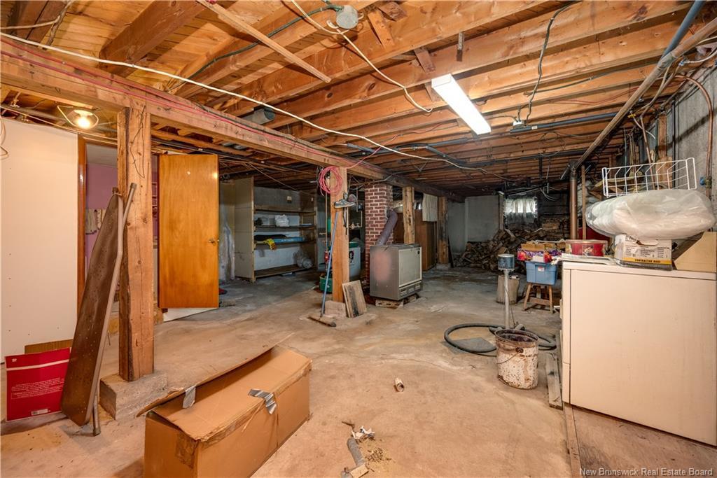 5712 King St, Riverside-Albert, NB