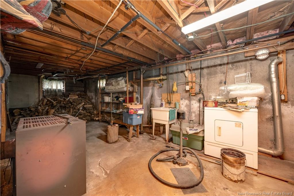 5712 King St, Riverside-Albert, NB