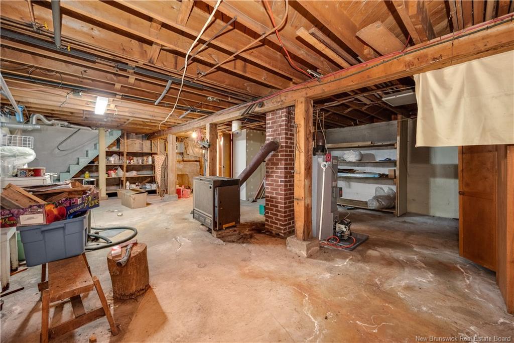 5712 King St, Riverside-Albert, NB