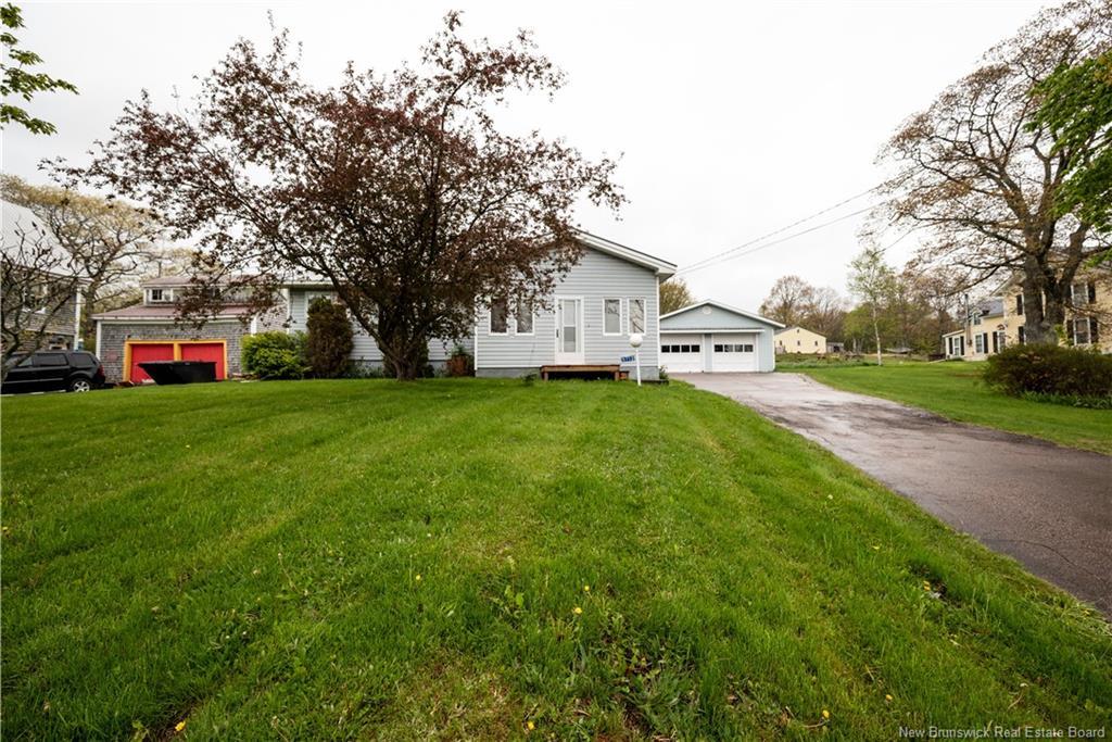 5712 King St, Riverside-Albert, NB