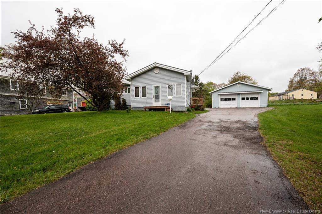 5712 King St, Riverside-Albert, NB