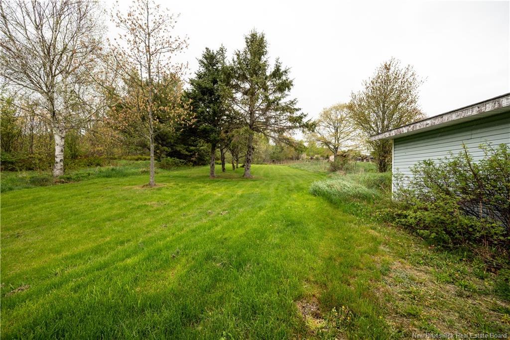 5712 King St, Riverside-Albert, NB