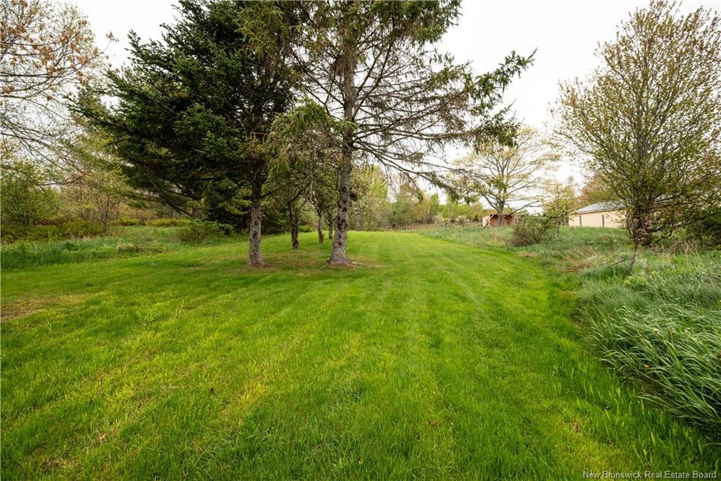 5712 King St, Riverside-Albert, NB