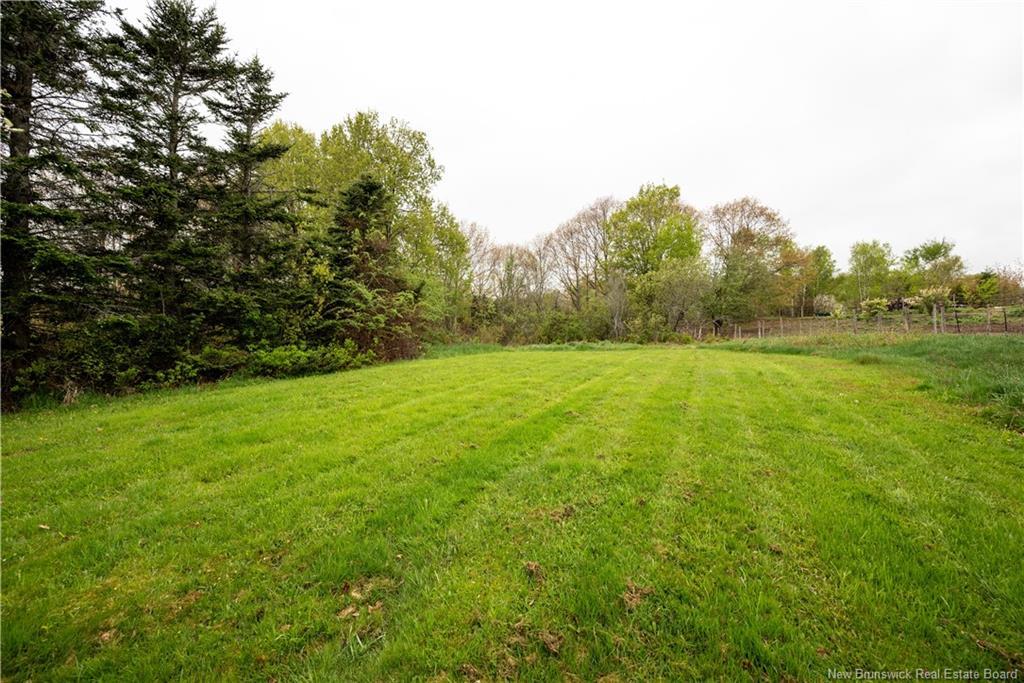 5712 King St, Riverside-Albert, NB