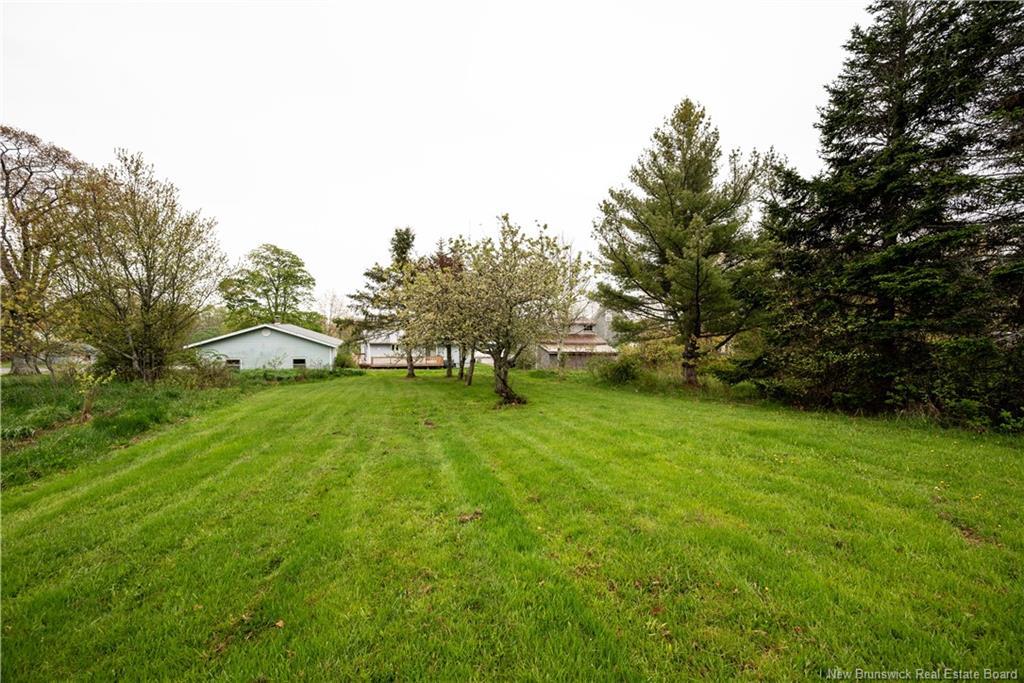 5712 King St, Riverside-Albert, NB