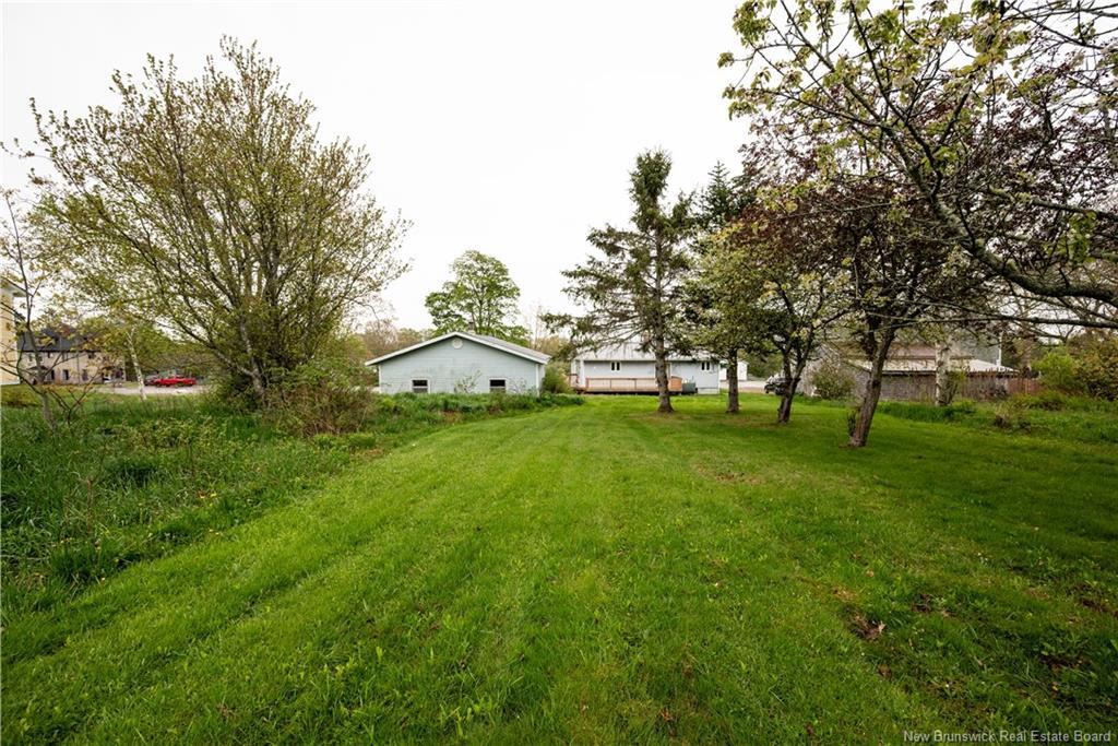 5712 King St, Riverside-Albert, NB
