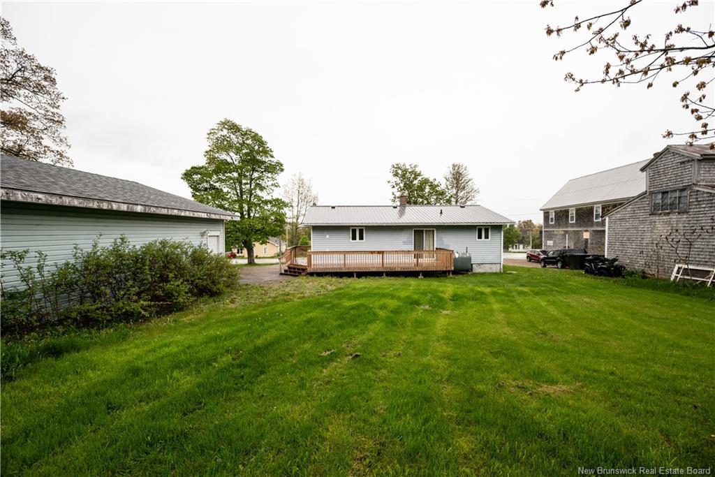 5712 King St, Riverside-Albert, NB