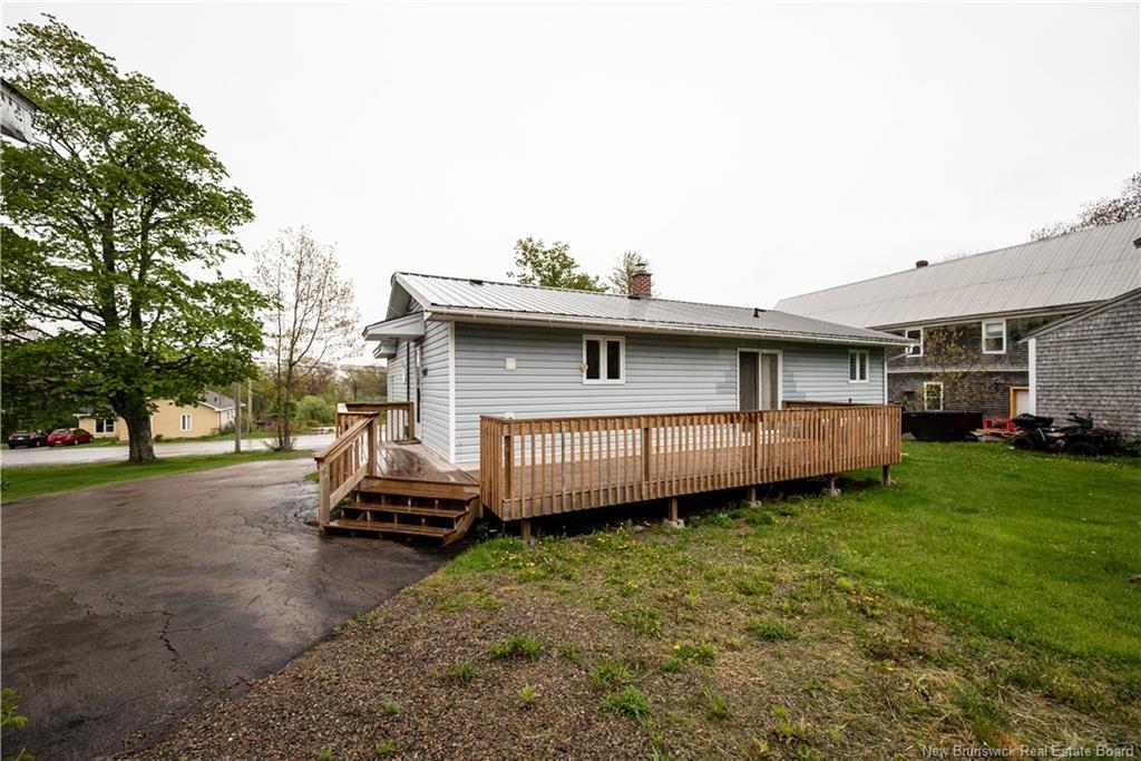 5712 King St, Riverside-Albert, NB