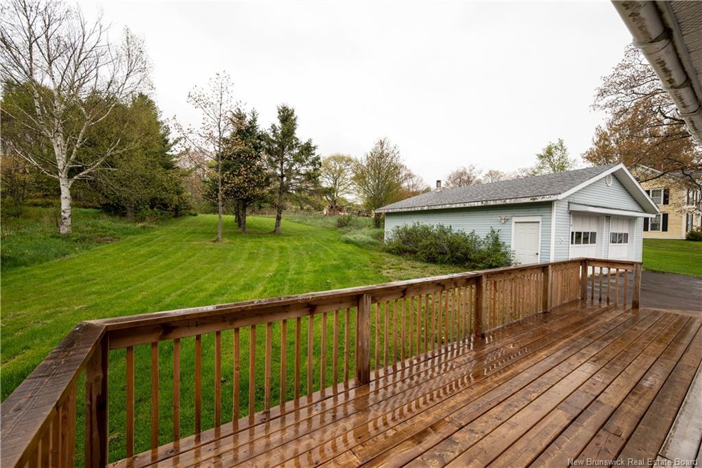5712 King St, Riverside-Albert, NB