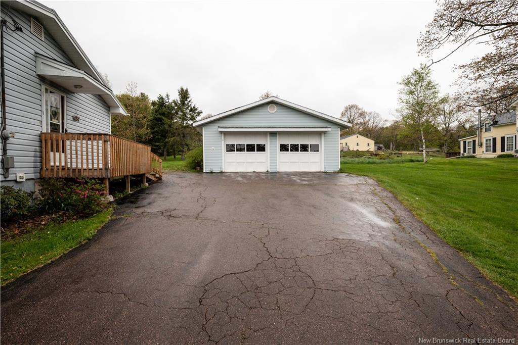 5712 King St, Riverside-Albert, NB